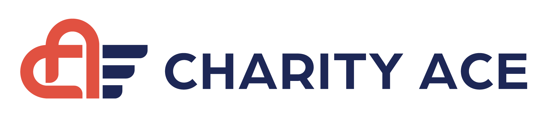CharityAce