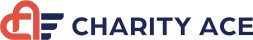 CharityAce